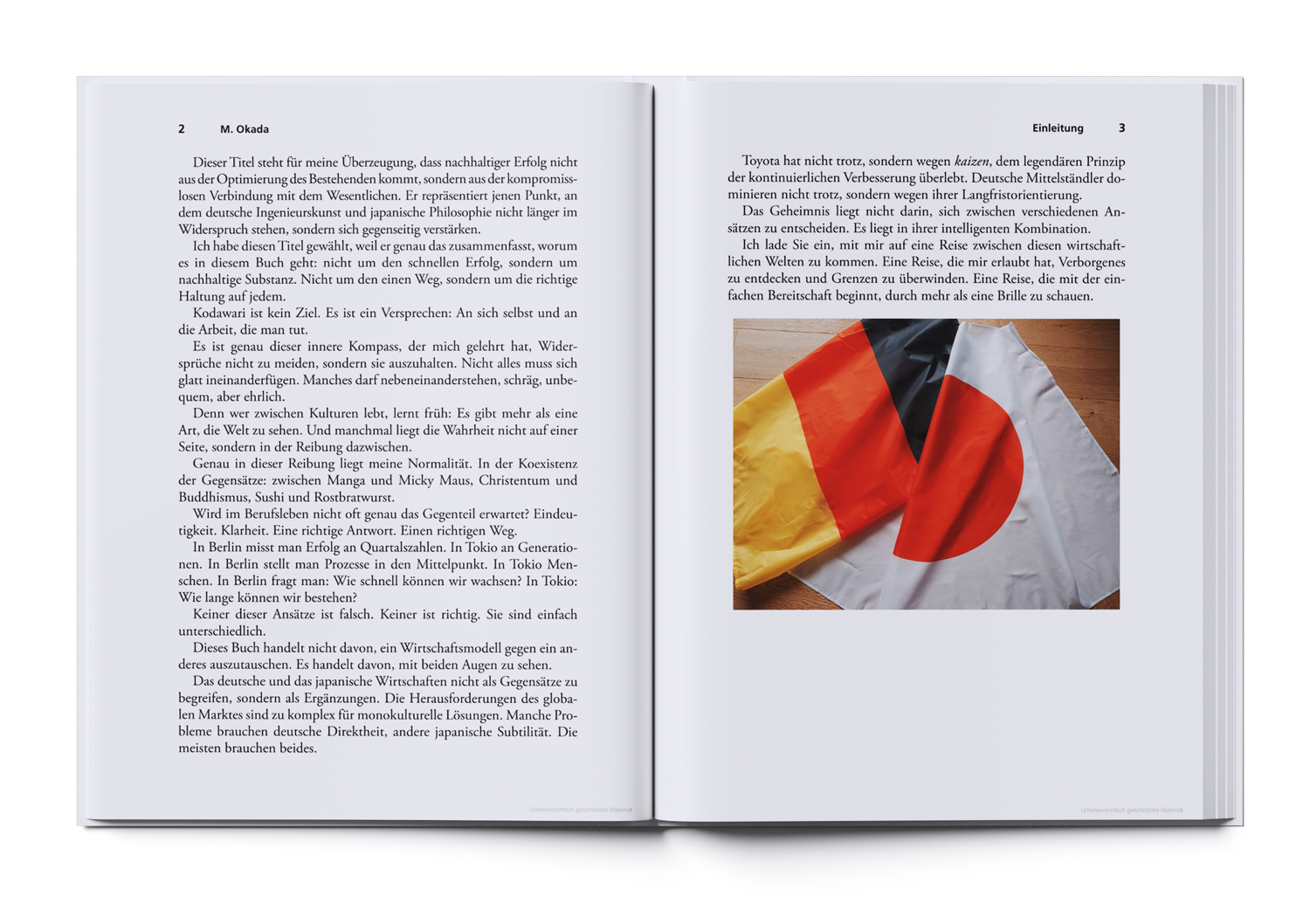 michael-okada-kodawari-buch-innen-1
